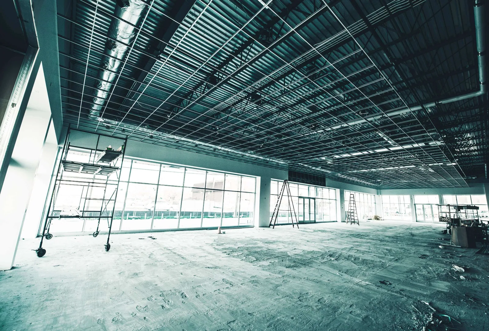 A Roofing Partner for General Contractors in Missoula, MT