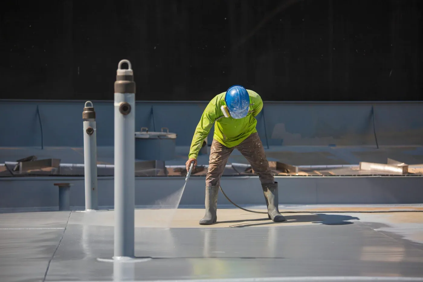 Roof Documentation for Insurance Adjusters and Restoration Firms in Missoula, MT