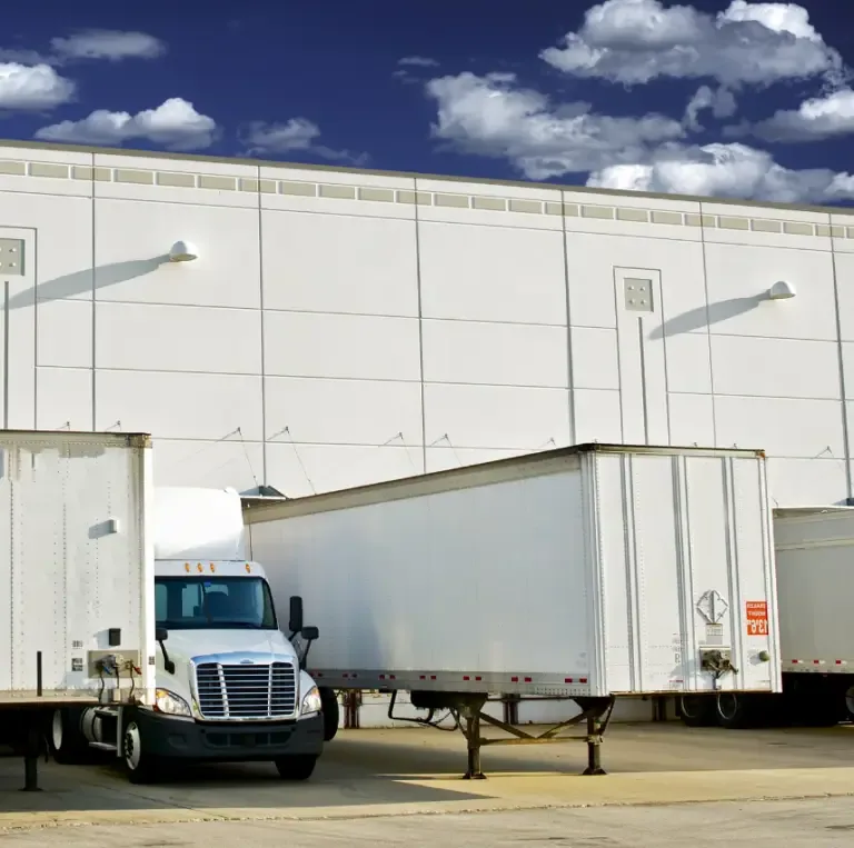 Roofing for Logistics and 3PL Operators in Missoula, MT