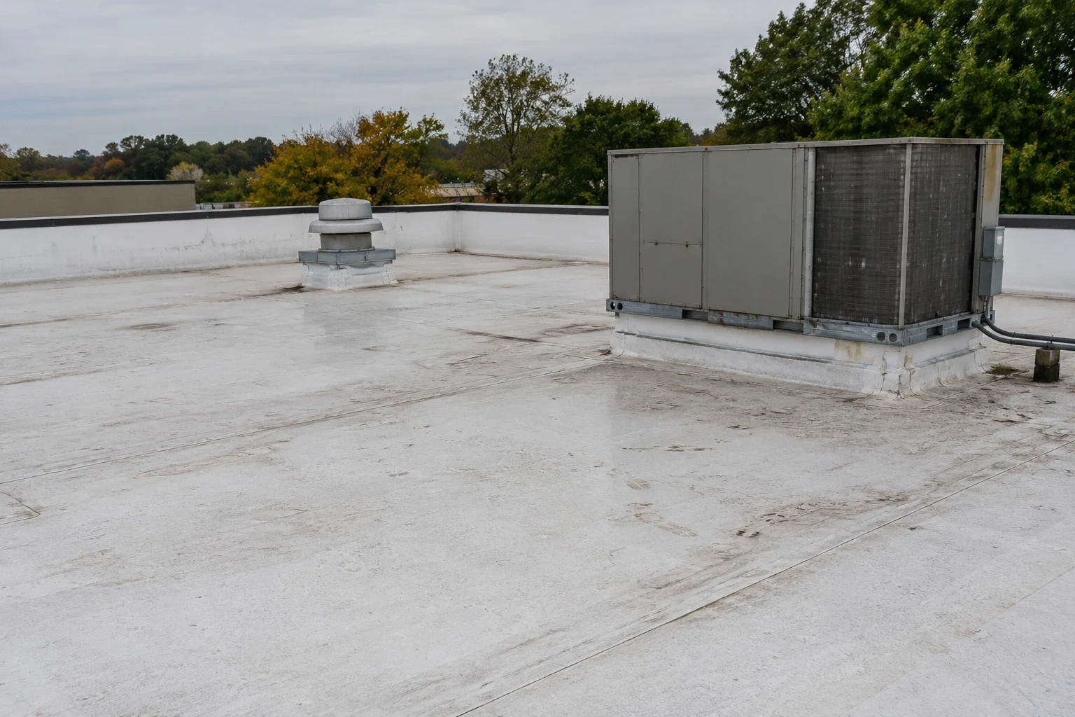 Johns Manville Roofing Systems in Missoula, MT