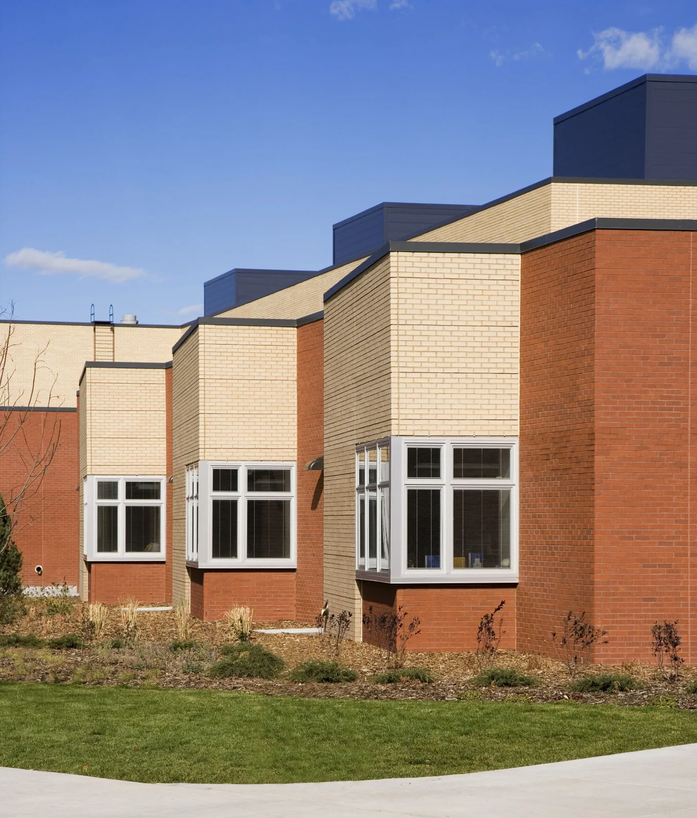 School Roofing in Missoula, MT