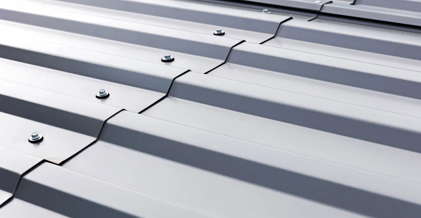 Metal Roof Retrofit and Restoration in Missoula, MT